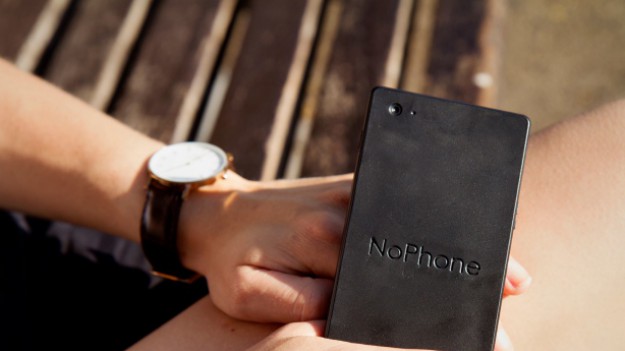 RMF Extra: NoPhone - lekarstwo na uzależnienie od telefonu?