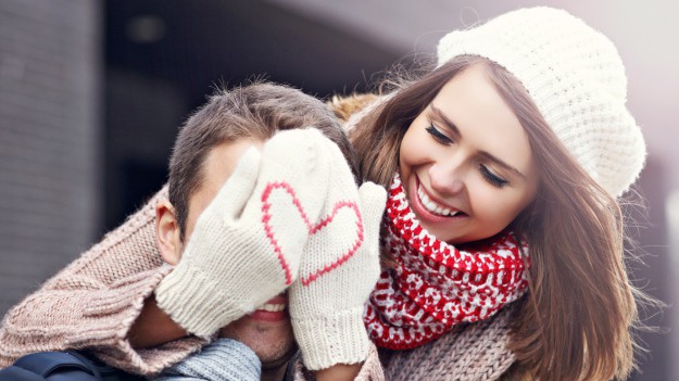 RMF Extra: Promocja 2+2 na walentynki. Znów ogromna okazja w Rossmannie