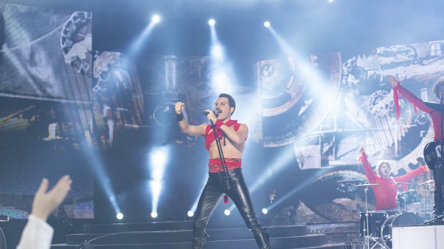 RMF Extra: "Twoja twarz brzmi znajomo 12". Wyniki szóstego odcinka. Kto wygrał?