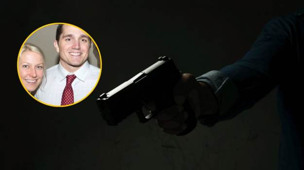 RMF Extra: Morderstwo zapowiedziane w „Familiadzie”? Mąż zabił swoją żonę 