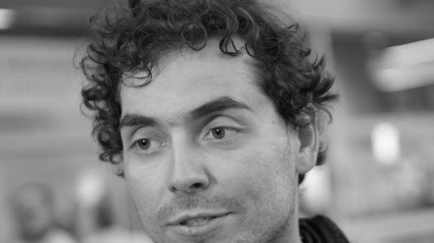 RMF Extra: Nie żyje Kacper Tekieli. Mąż Justyny Kowalczyk miał 38 lat. Zginął w Alpach