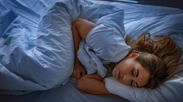 Zasada 7:1 może wydłużyć ci życie o 4 lata...