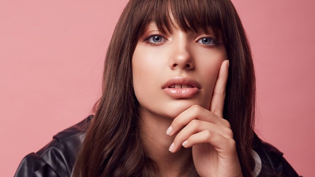 RMF Extra: Co łączy Wiki Gabor i Adamo Rudnika?