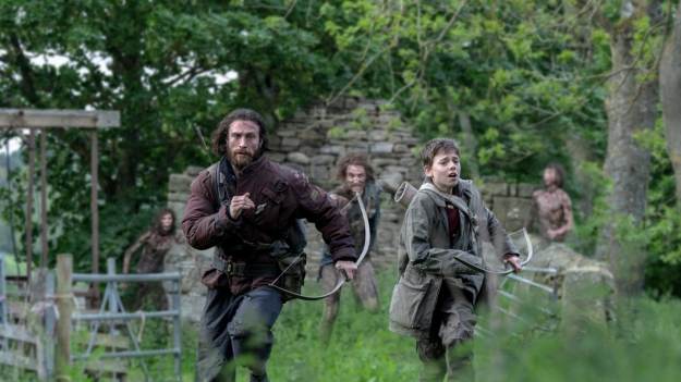 RMF Extra: To film, który w kinach zarobił ponad 150 milionów. Teraz obejrzycie go w internecie!