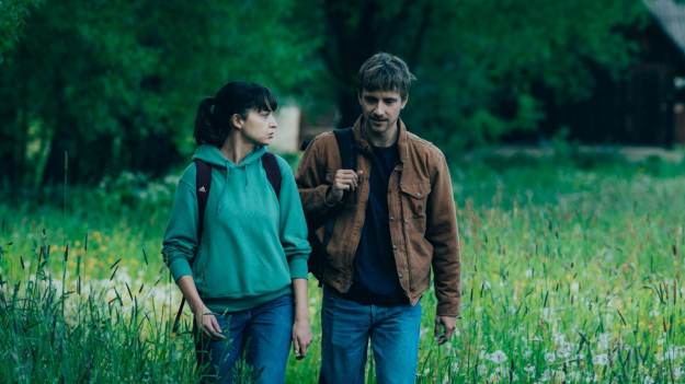 RMF Extra: To już oficjalne. Powstanie kontynuacja „Ślebody”!