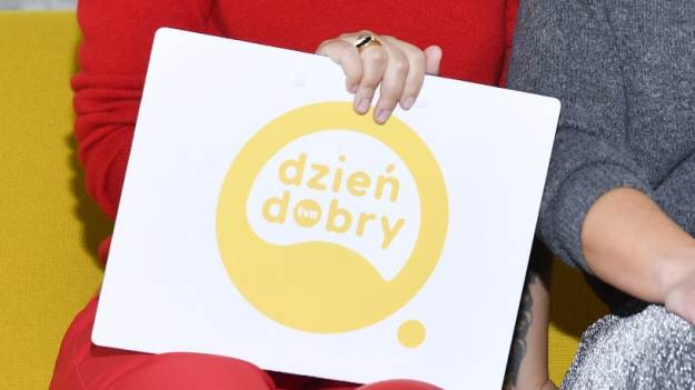 RMF Extra: Zmiany w „Dzień dobry TVN”. To już oficjalne. „Witamy w rodzinie” 