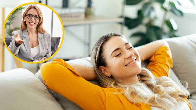 RMF Extra: Nie gonisz za trendami i lubisz być sam? Psychologia wyjaśnia, co to oznacza