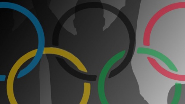 RMF Extra: Salt Lake City chciałoby ponownie zorganizować zimowe igrzyska po 28 latach