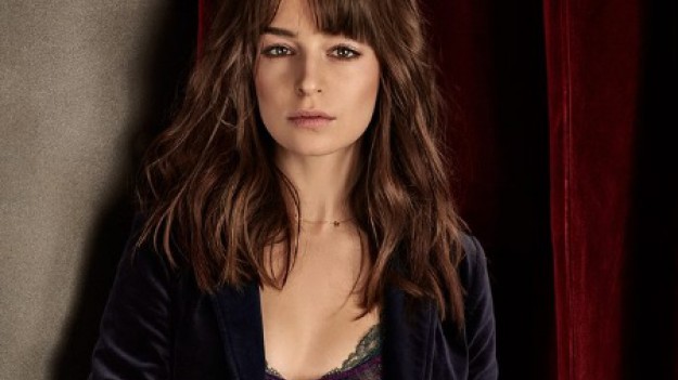 RMF Extra: Agnieszka Więdłocha gościem RMF FM