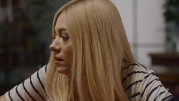 RMF Extra: "Papiery na szczęście" odcinek 10. Marta jest chora?! Marysia odkrywa nagranie Krisa [STRESZCZENIE ODCINKA]