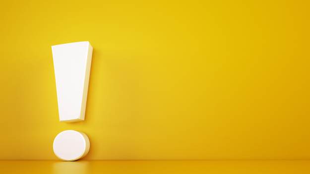 RMF Extra: Kolejne alerty RCB. Rządowe Centrum Bezpieczeństwa publikuje komunikaty