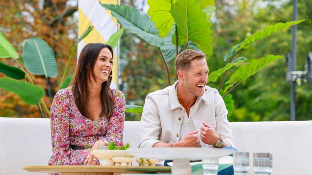 RMF Extra: Oficjalne wieści po zmianach w „DDTVN”. W sprawie śniadaniówki poinformowano oficjalnie 