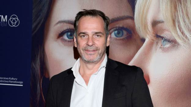 RMF Extra: Romantyczny weekend Pawła Deląga z nową miłością w Krakowie