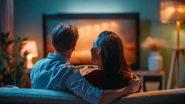 RMF Extra: Idealny film na walentynki? Polski hit na TVP VOD już od dziś! 