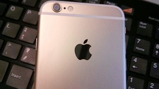 RMF Extra: Uwaga użytkownicy iPhone'ów! Nie klikajcie w ten link!