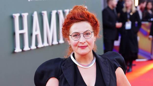 RMF Extra: Ten film powalczy o Oscara w ośmiu kategoriach. W jednej z nich szansę na nagrodę ma Polka!