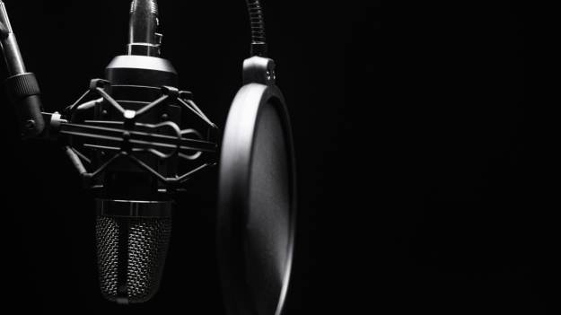 RMF Extra: Marcin Kudełka nie żyje. Znany aktor miał 59 lat. "To nie może być prawda..."