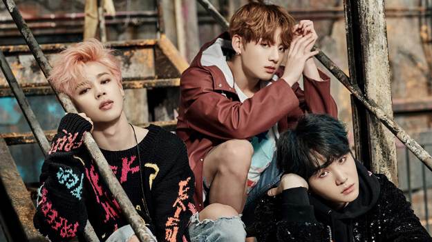 RMF Extra: Na ten moment czekały miliony osób z całego świata! To najważniejsze muzyczne ogłoszenie roku