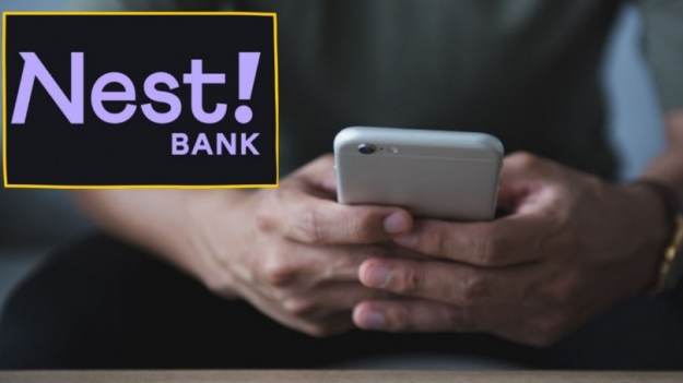RMF Extra: Pilny komunikat dla klientów Nest Banku. To już jutro!
