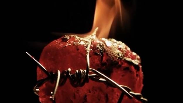 RMF Extra: Będzie nowy singiel Maneskin! Zespół opublikował tajemniczą zapowiedź [WIDEO] 