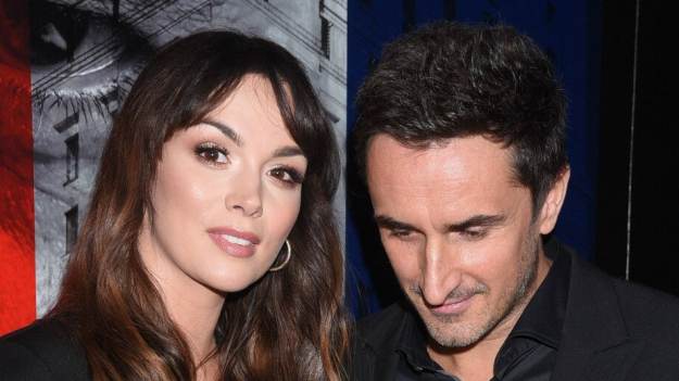 RMF Extra: Huczało od plotek o rozstaniu. Karpiel-Bułecka nie zostawił wątpliwości ws. związku z Krupińską