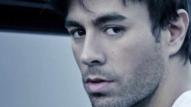 RMF Extra: Enrique Iglesias wraca do Polski! Kolejny koncert w maju 2019 roku