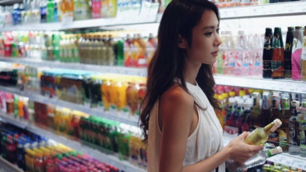 RMF Extra: Zielone Świątki: Większość sklepów będzie nieczynna. Gdzie zrobić zakupy?