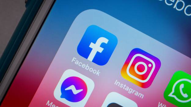 RMF Extra: Nowa funkcja Facebooka. Wiele osób na nią czekało. Nic już wam nie umknie