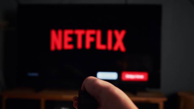 Ten thriller robi furorę na Netfliksie. Sześć..