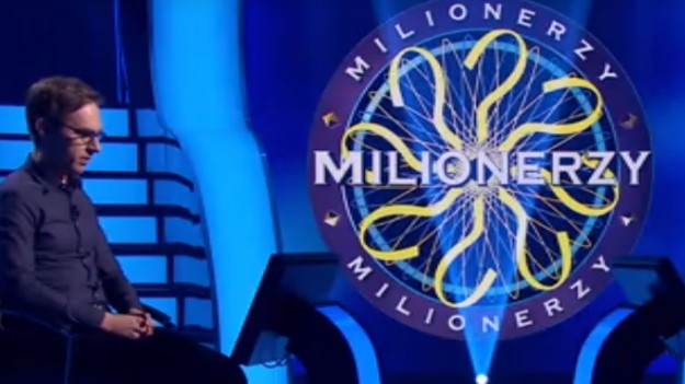 RMF Extra: Mamutowiec - co to? Co jest prawdą o mamutowcu? Odpowiedź za 40 tys. zł  [MILIONERZY]  