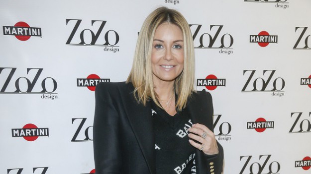 RMF Extra: Małgorzata Rozenek-Majdan została świadkową na ślubie uczestniczki swojego show! Zdjęciami z ceremonii podzieliła się w sieci