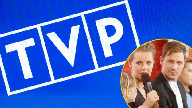TVP podjęła decyzję o zakończeniu serialu. Teraz..