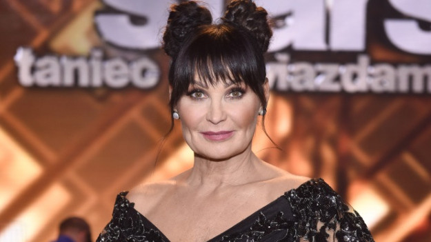 RMF Extra: Iwona Pavlović powiedziała, co myśli o finalistach "Tańca z Gwiazdami". Takiej oceny chyba nikt się nie spodziewał! 