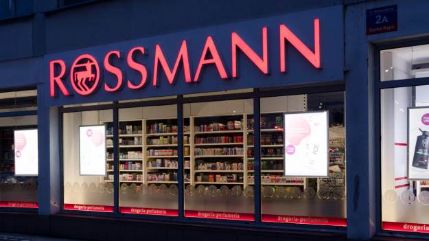 RMF Extra: Od dzisiaj w Rossmannie „2+1 gratis”. Sieć daje czas do 4 marca
