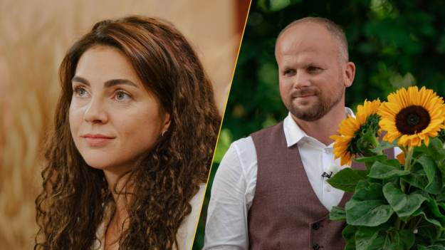 RMF Extra: Anna i Marcin z „Rolnik szuka żony” znienacka przekazali wieści ws. związku. Jest tak, jak ludzie myśleli