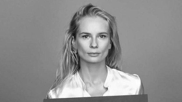 RMF Extra: #sexedpl: Cielecka i Rubik o bezpiecznym seksie