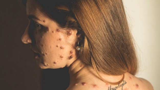 RMF Extra: Córka Pink na czerwonym dywanie! Podobne?