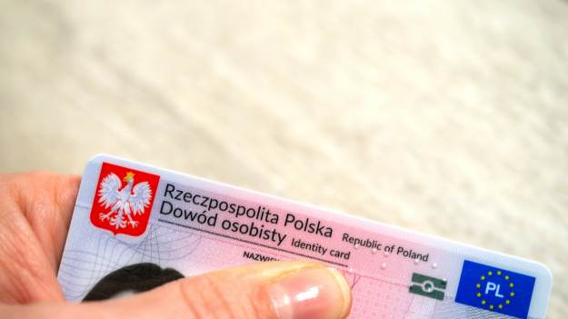RMF Extra: To najpopularniejsze drugie imię w Polsce. Nosi je ponad milion osób  