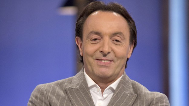 RMF Extra: MasterChef Junior 5. Pierwsza sprzeczka w zespole młodych kucharzy? 