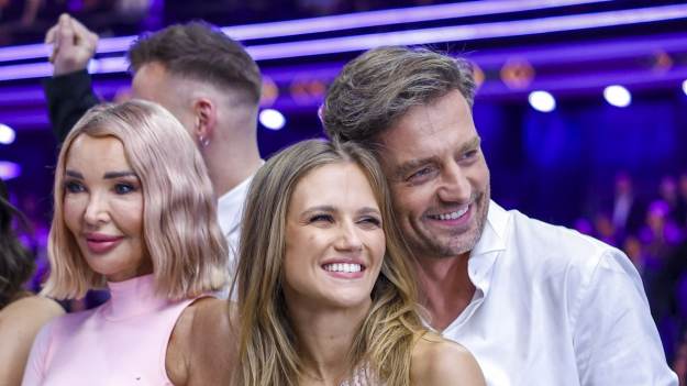 RMF Extra: Agnieszka Kaczorowska ogłosiła w sieci nowinę. Taki ma plan na przyszłość