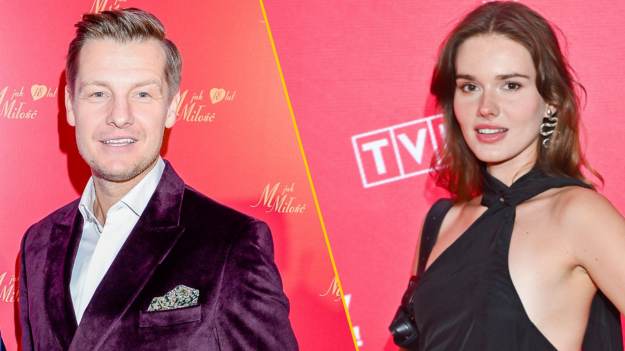 RMF Extra: Wypadek w „M jak miłość” wstrząsnął widzami. Co stanie się z Franką? „Nie może umrzeć”