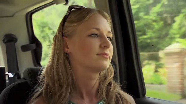 RMF Extra: Uczestniczka "Rolnika..."  walczy z koronawirusem. Pokazała zdjęcie