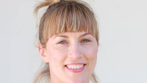 RMF Extra: Justyna z "Rolnik szuka żony" zakochana! Opowiedziała o swoim partnerze