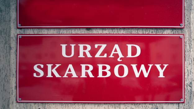 RMF Extra: Skarbówka ogłosiła pilny komunikat dla podatników. Twój e-PIT przestanie działać