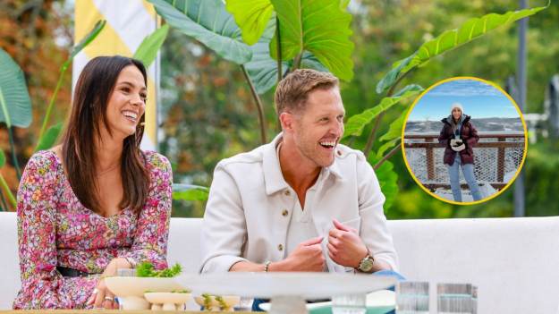 RMF Extra: Widzowie ocenili debiut w „Dzień dobry TVN”. Piszą jedno 