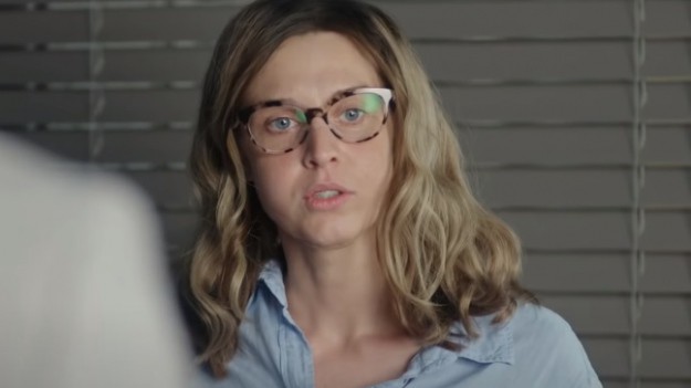 RMF Extra: "BrzydUla 2". Kiedy nowe odcinki w TV? Emisja coraz bliżej!