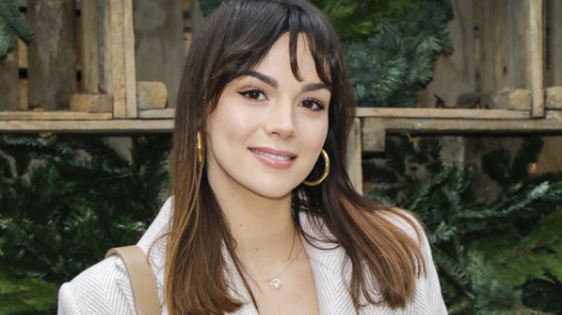 RMF Extra: To zdjęcie Pauliny Krupińskiej to hit Internetu! Tak wyglądają jej "oczekiwania vs. rzeczywistość"