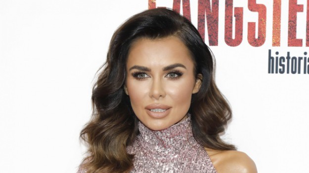 RMF Extra: Natalia Siwiec przytyła z powodu kwarantanny. Ile? Pokazała ciało w bikini