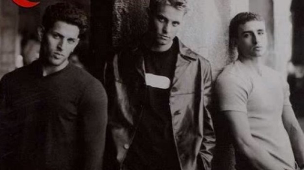 RMF Extra: Devin Lima nie żyje - wokalista przegrał walkę z rakiem