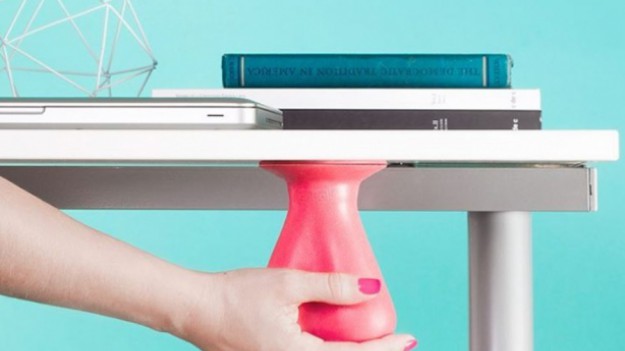 RMF Extra: Hit sieci: Gumowe jąderka! 